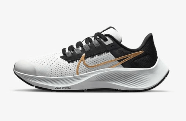 Nike Air Zoom Pegasus 38 Nike Air Zoom Pegasus 38