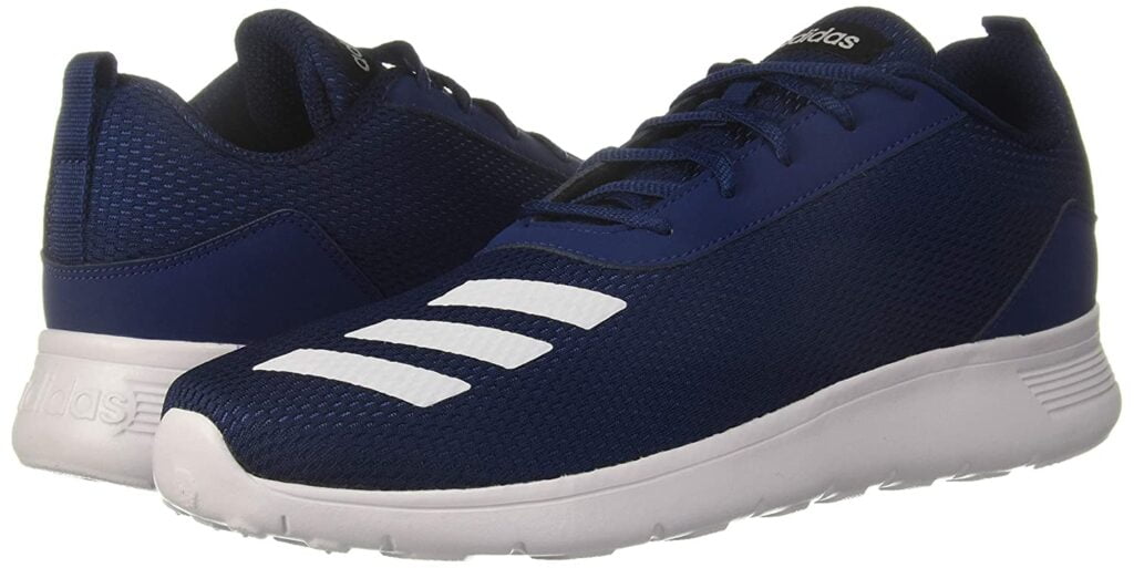 Adidas Men's Drogo M Running Shoes Adidas Men's Drogo M Running Shoes