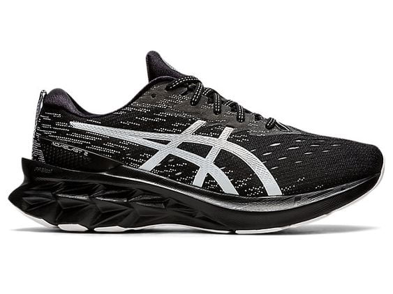 Asics Novablast 2 Asics Novablast 2