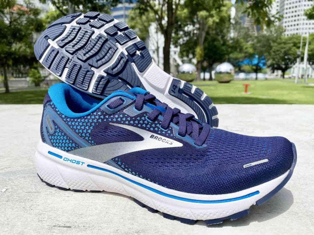 Brooks Ghost 14 Brooks Ghost 14