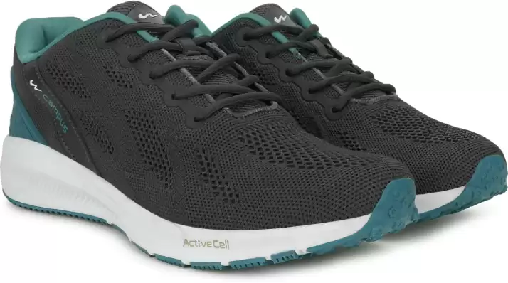 Campus men’s Mexico Running Shoes Campus men’s Mexico Running Shoes