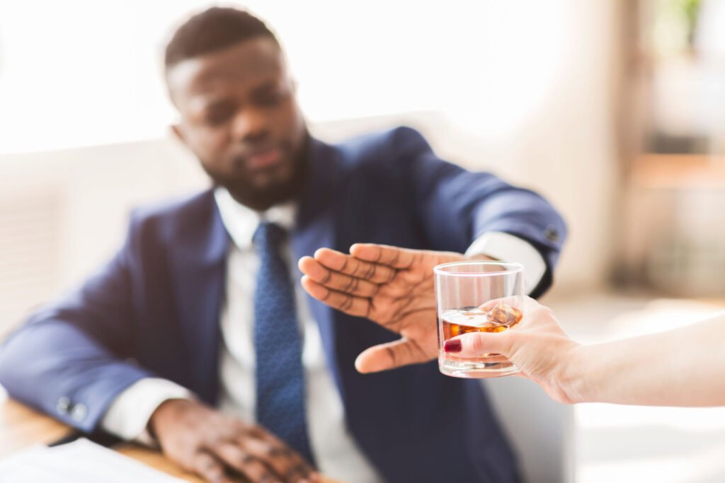 Cut alcohol intake Cut alcohol intake