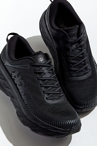 HOKA ONE ONE Bondi 7 HOKA ONE ONE Bondi 7