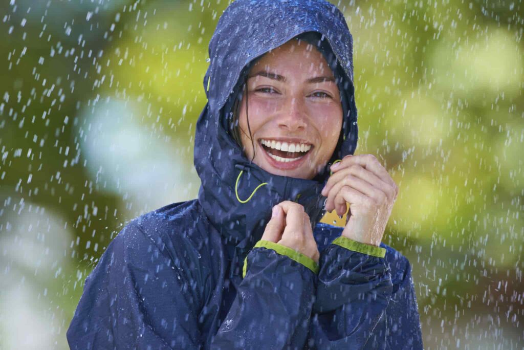 Rain Jackets Rain Jackets