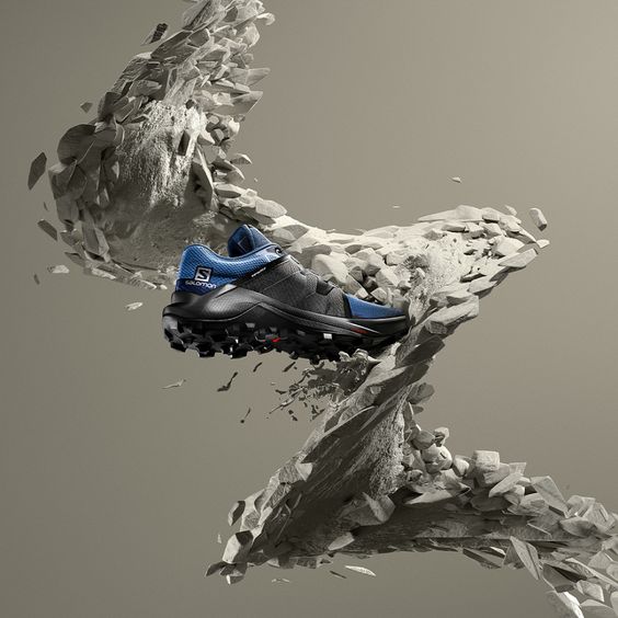 Salomon Wildcross Salomon Wildcross
