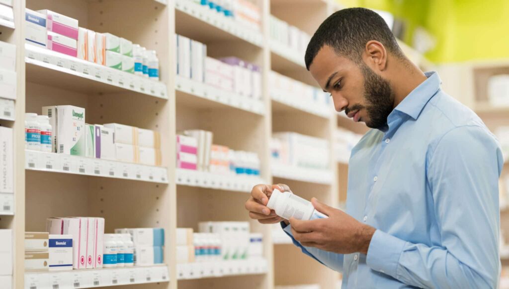 Take supplements wisely Take supplements wisely