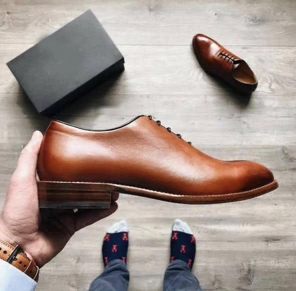 Choose Classic Styles Choose Classic Styles