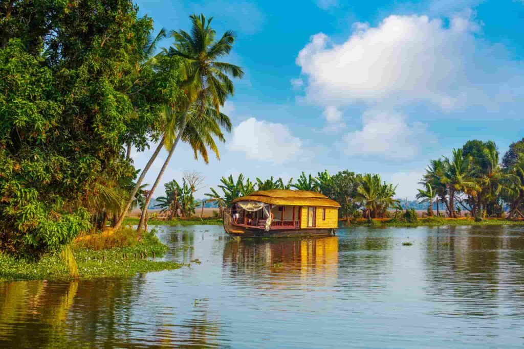 Kerala Kerala