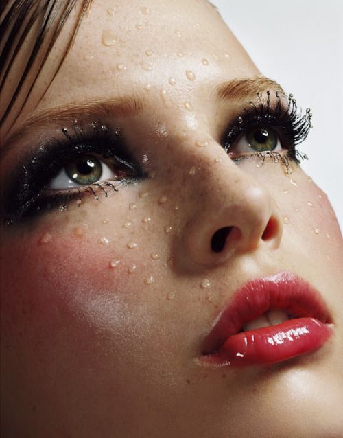 Monsoon Makeup Alternatives That Will Last In The Rains Monsoon Makeup Alternatives That Will Last In The Rains
