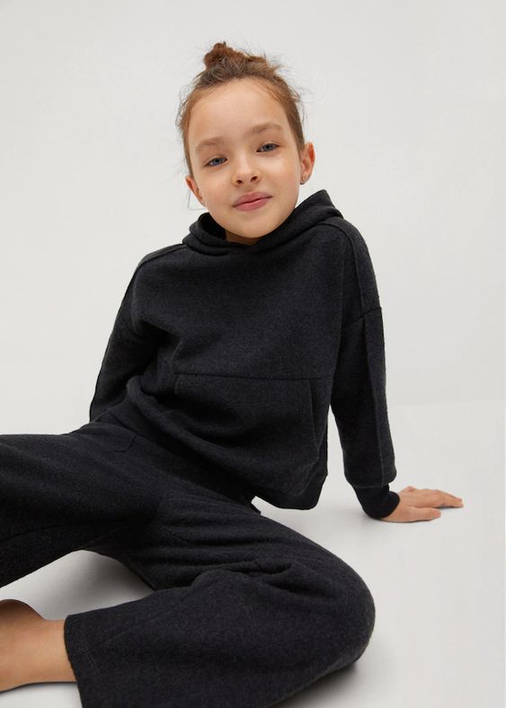 5 Kid’s Hoodies That Will Amp Up Your Kid’s Look 5 Kid’s Hoodies That Will Amp Up Your Kid’s Look