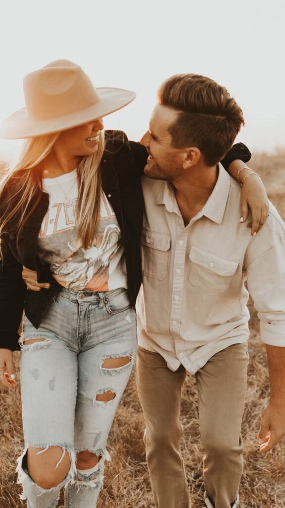 Couple Gifts That You Need To Snap Right Away Couple Gifts That You Need To Snap Right Away