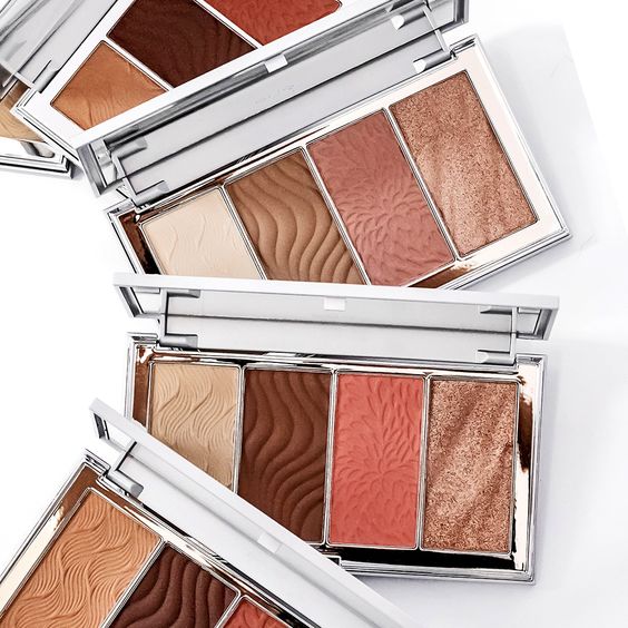 Perfect Makeup Products That You Should Gift Your Lady Love Perfect Makeup Products That You Should Gift Your Lady Love