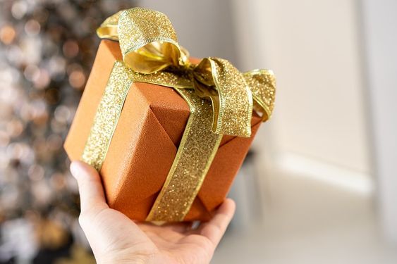 Missed out on Mother’s Day Some ideas to still surprise her! Missed out on Mother’s Day Some ideas to still surprise her!