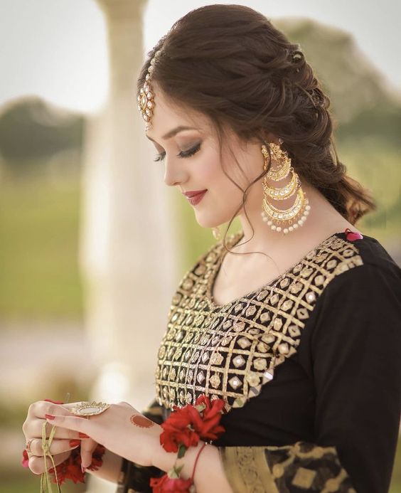 Eid Outfits and Accessory Ideas to look your best Eid Outfits and Accessory Ideas to look your best