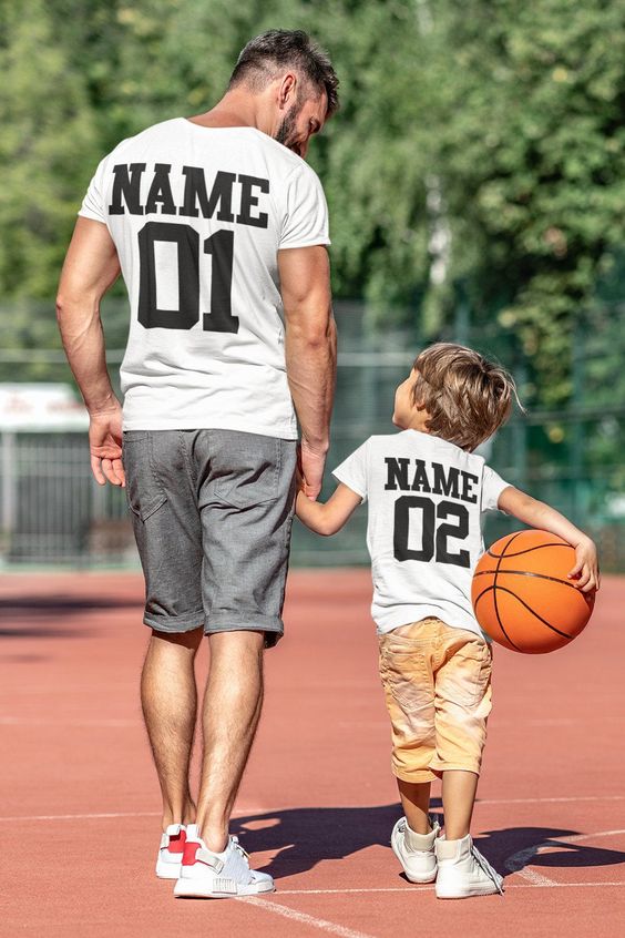 Father’s Day Gifts That Your Dad Will Love Father’s Day Gifts That Your Dad Will Love