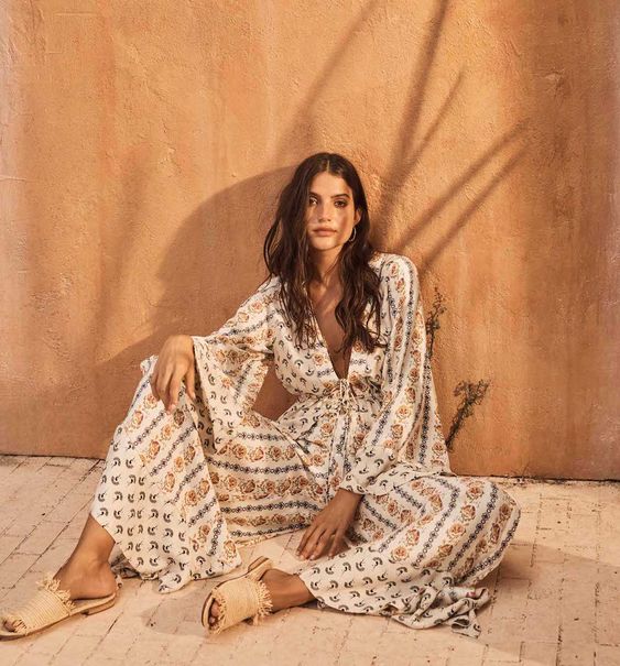 Sustainable Fashion Brands for a Better Tomorrow Sustainable Fashion Brands for a Better Tomorrow