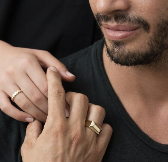 Popular Rings for Men and Women Popular Rings for Men and Women