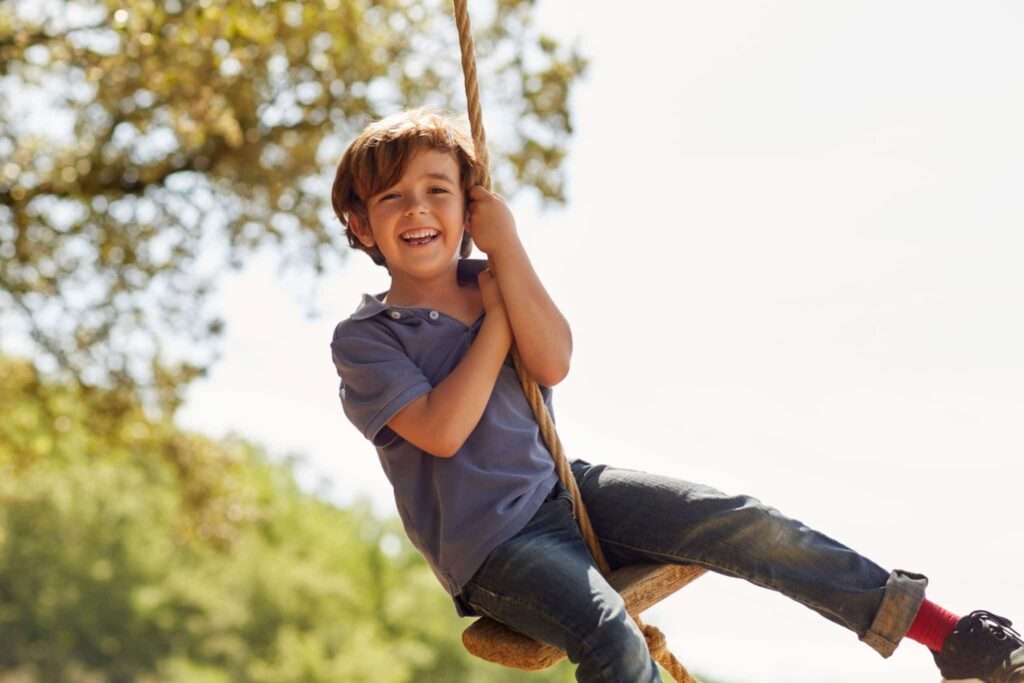 7 Cute Looks with Boys' T-Shirts 7 Cute Looks with Boys T-Shirts