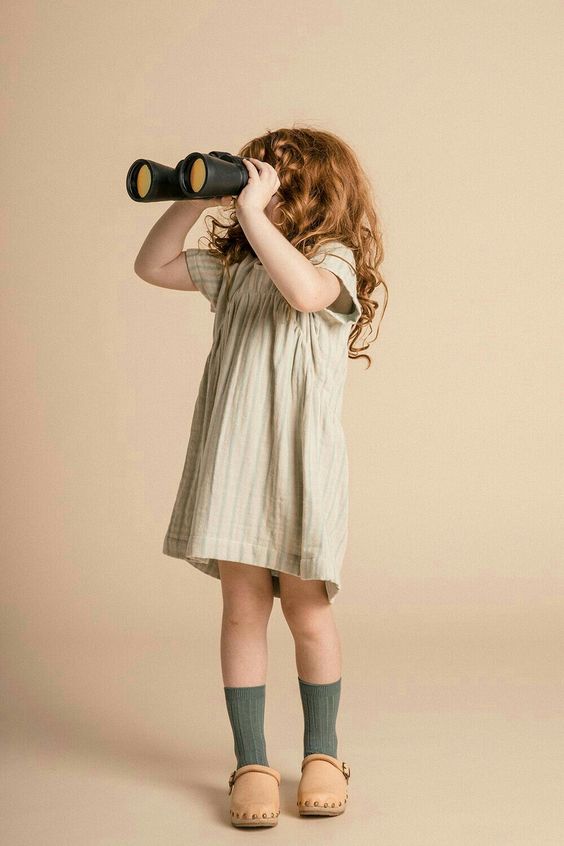 How to Choose Kids’ Wear for Your Child How to Choose Kids’ Wear for Your Child