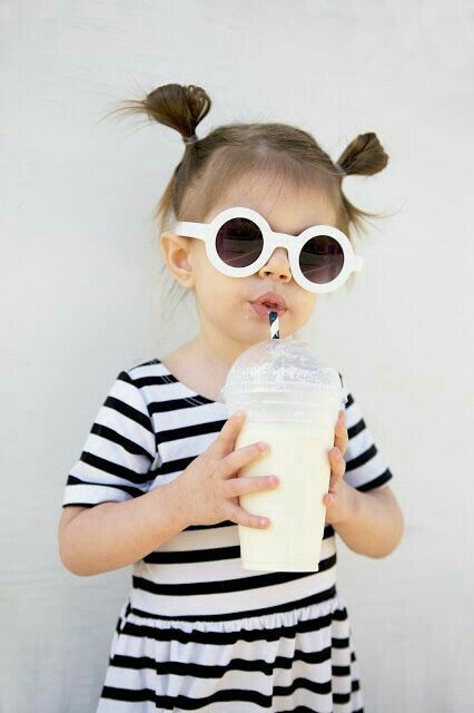 Cool and Trendy Kids Sunglasses for Your Little One Cool and Trendy Kids Sunglasses for Your Little One