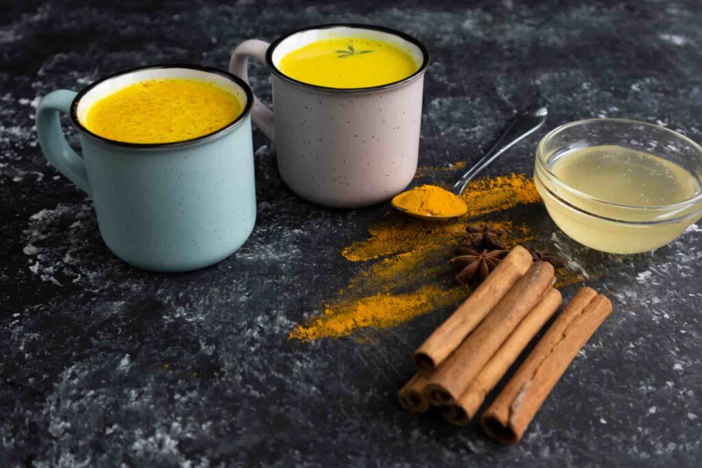 How to Boost Immunity with these Simple Steps How to Boost Immunity with these Simple Steps