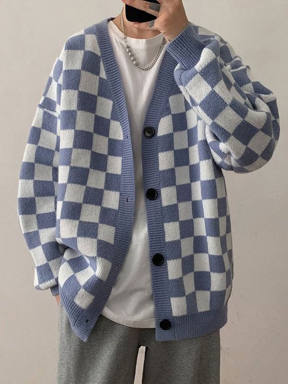 Cardigan sweaters Cardigan sweaters