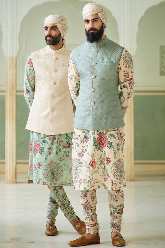Colour Combinations Colour Combinations