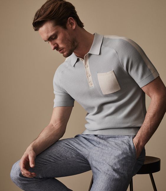 Polo Shirts Polo Shirts