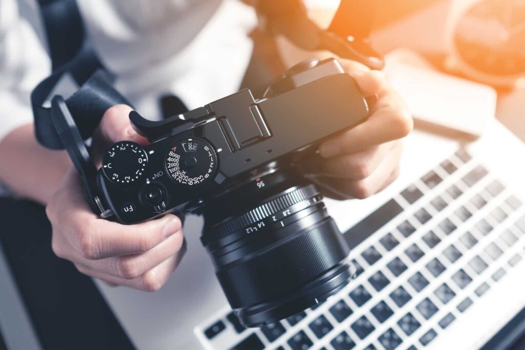 10 Best Cameras for Photography 10 Best Cameras for Photography