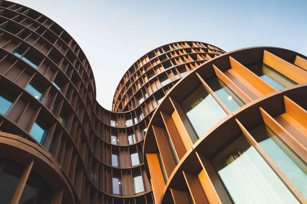 Architectural Photography