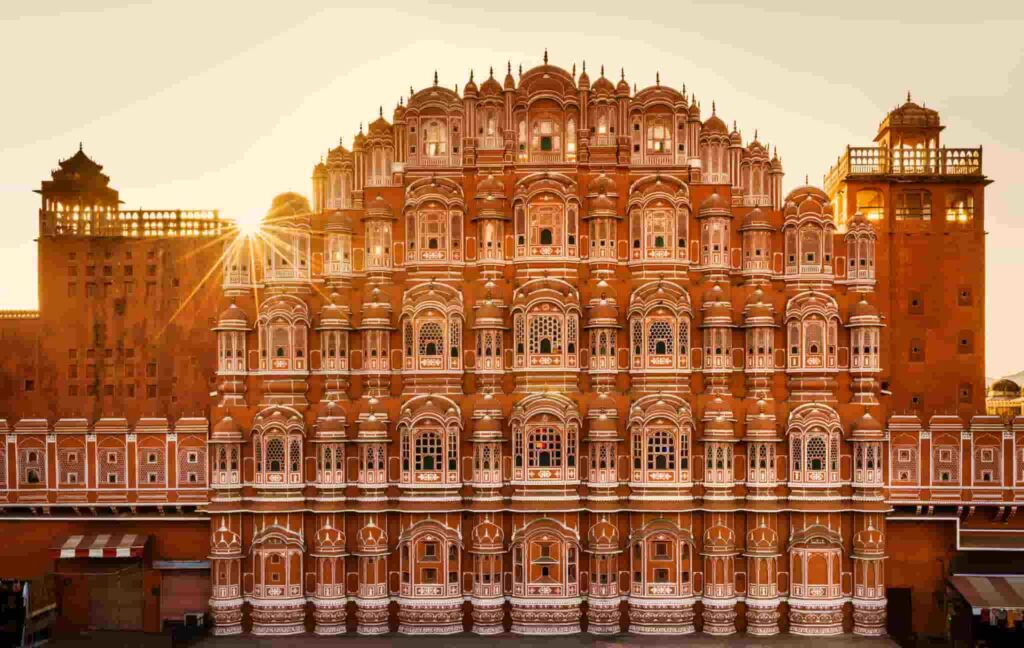 Architecture Architecture