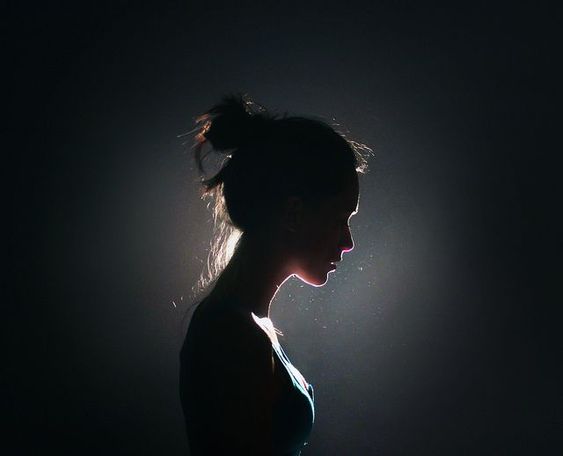 Back Light 