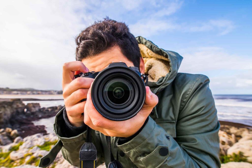 11 Tips for Photography