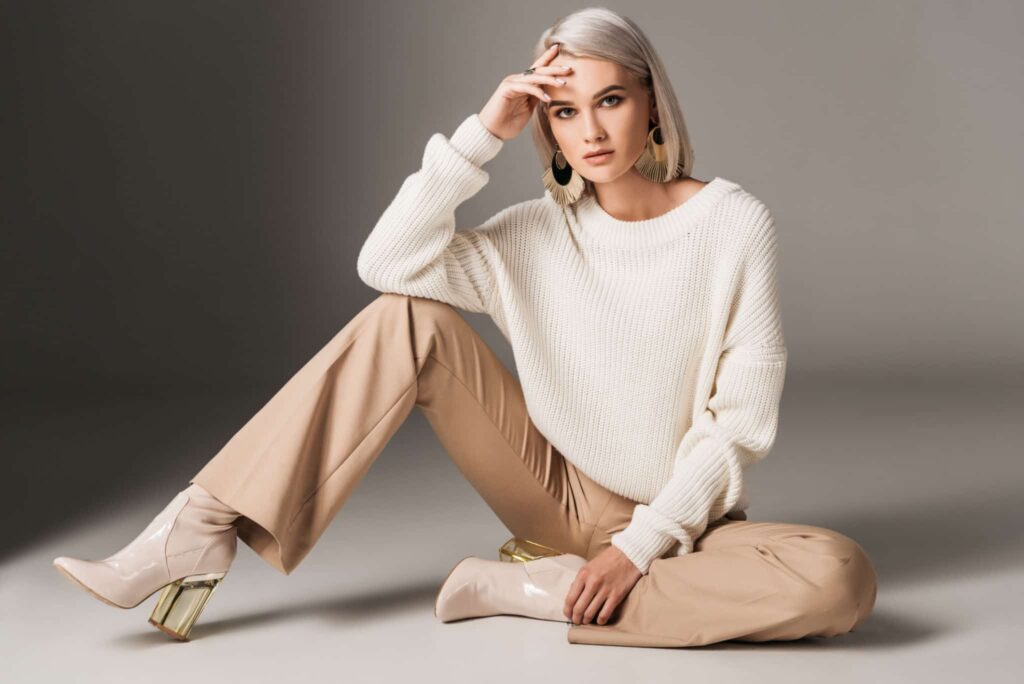 Fashion Photography