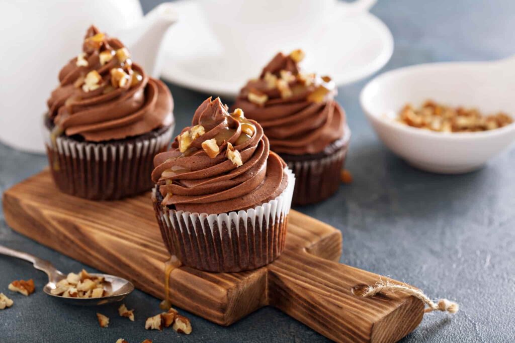 Food Photography
