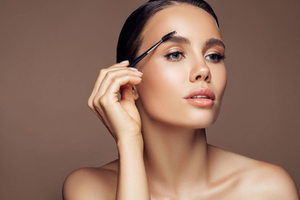 10 Top Most Luxury Makeup Brands That Will Blow Your Mind