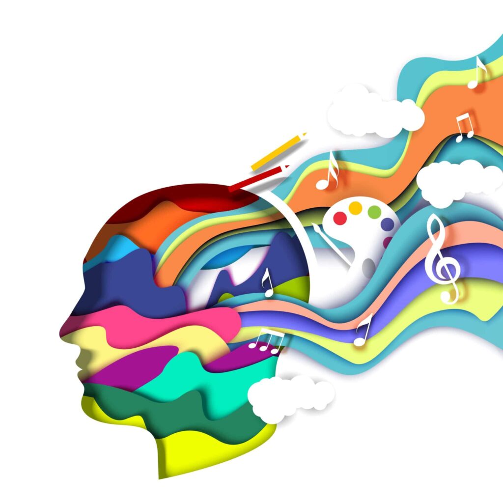 8 Types of Art Forms: What is Your Favorite Type? 8 Types of Art Forms: What is Your Favorite Type?