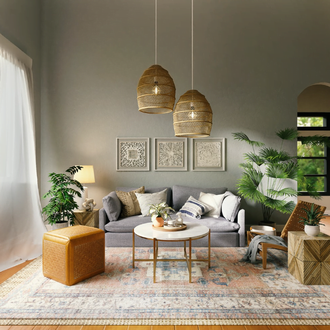 11 Home Décor Ideas for a Better Living Space 11 Home Décor Ideas for a Better Living Space