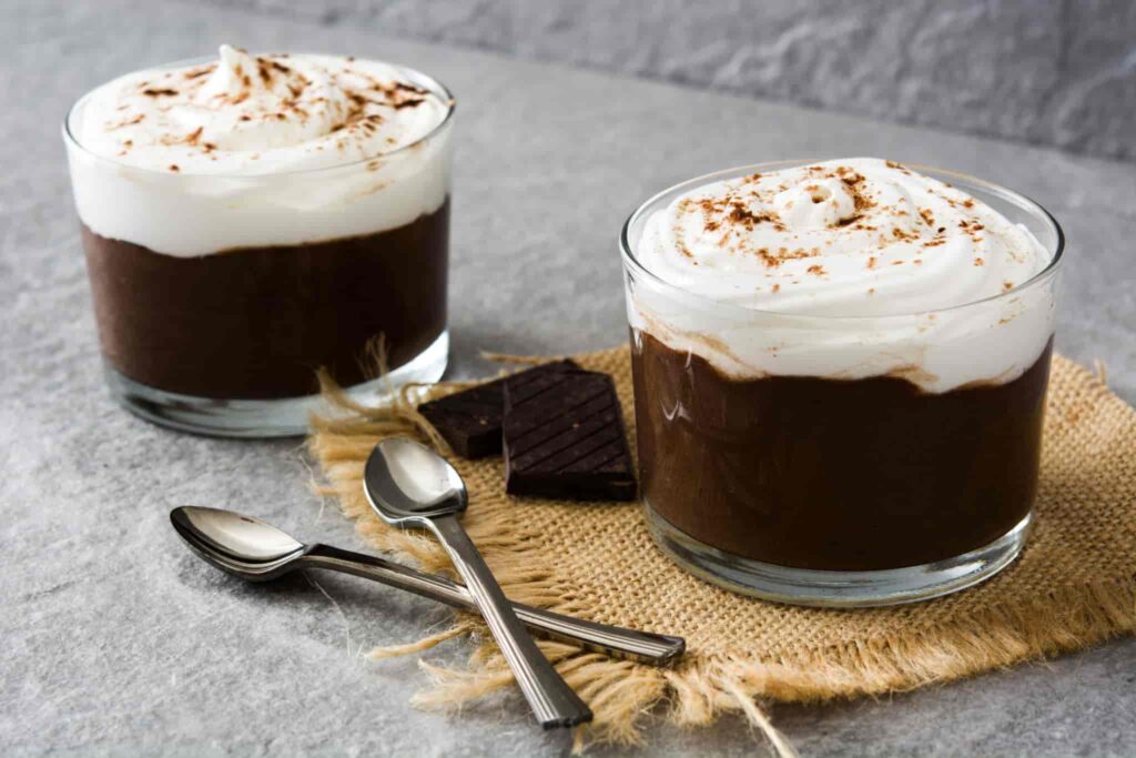 Vienna Coffee Vienna Coffee