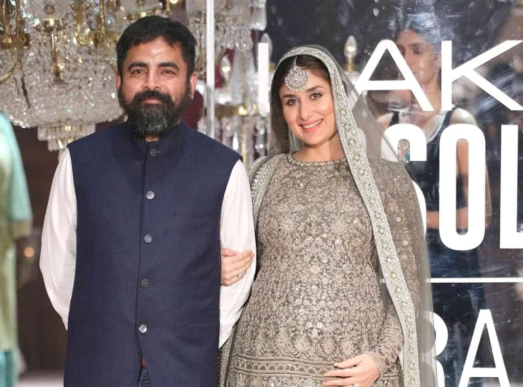 Sabyasachi Mukherjee top fashion designers in india - Sabyasachi Mukherjee