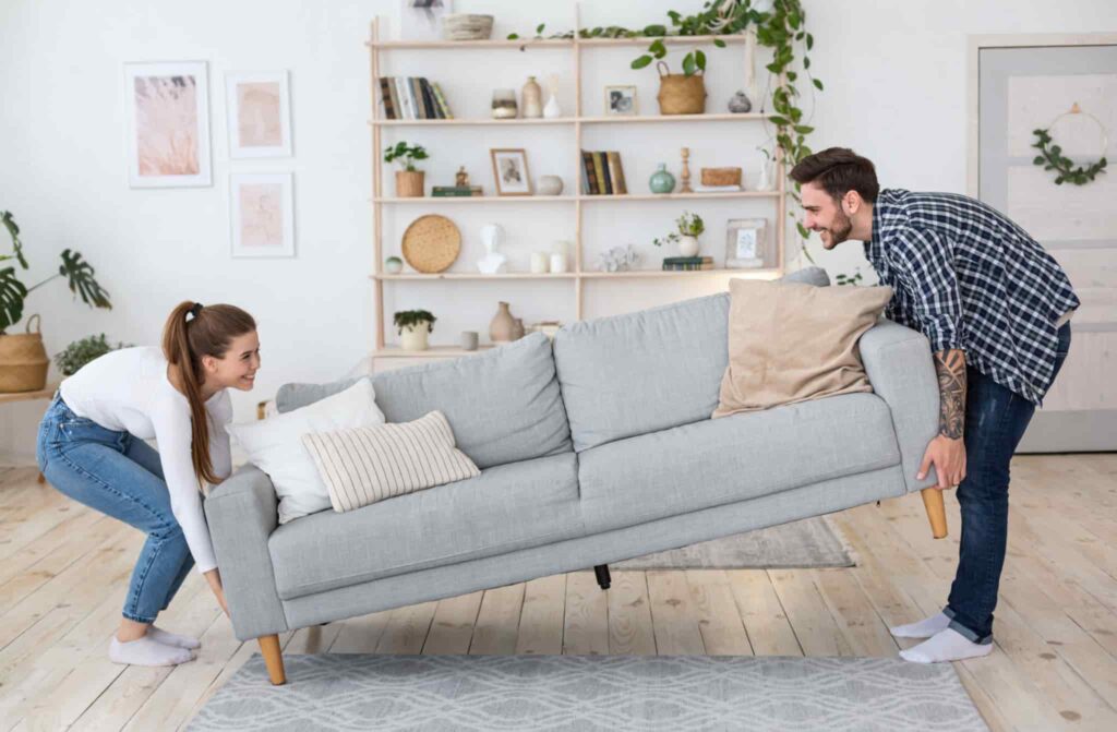 Update your furniture Update your furniture