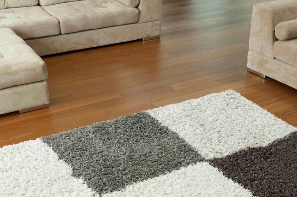 Get a rug Get a rug