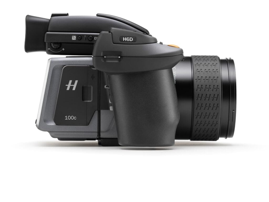 11 Most Expensive Cameras in the World