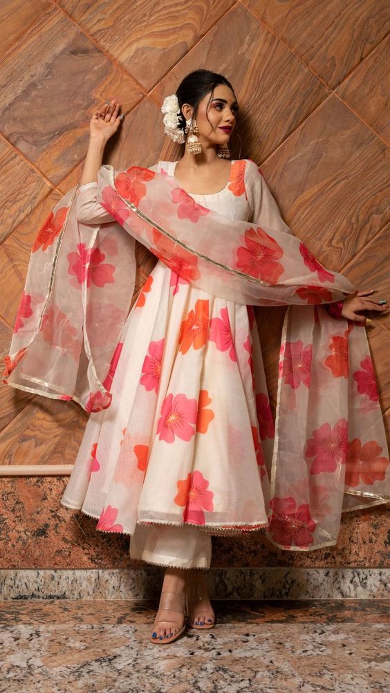 Top Ethnic Wear Brands in India to Shop Indian Outfits Top Ethnic Wear Brands in India to Shop Indian Outfits