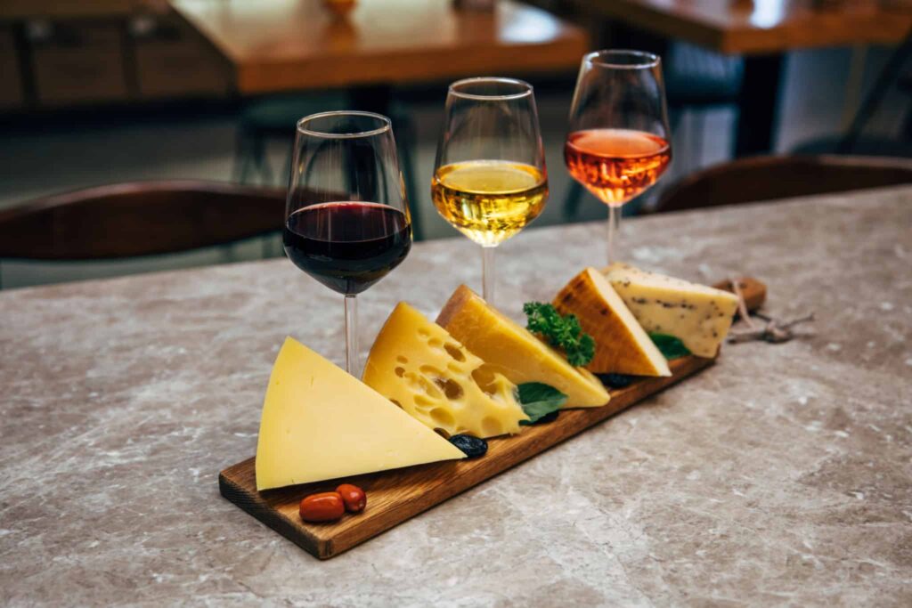 Fortified Wines Fortified Wines - Best Wine Brands