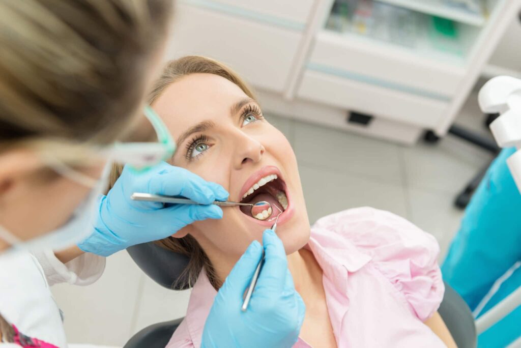 14. Helps to Prevents Tooth Decay 14. Helps to Prevents Tooth Decay