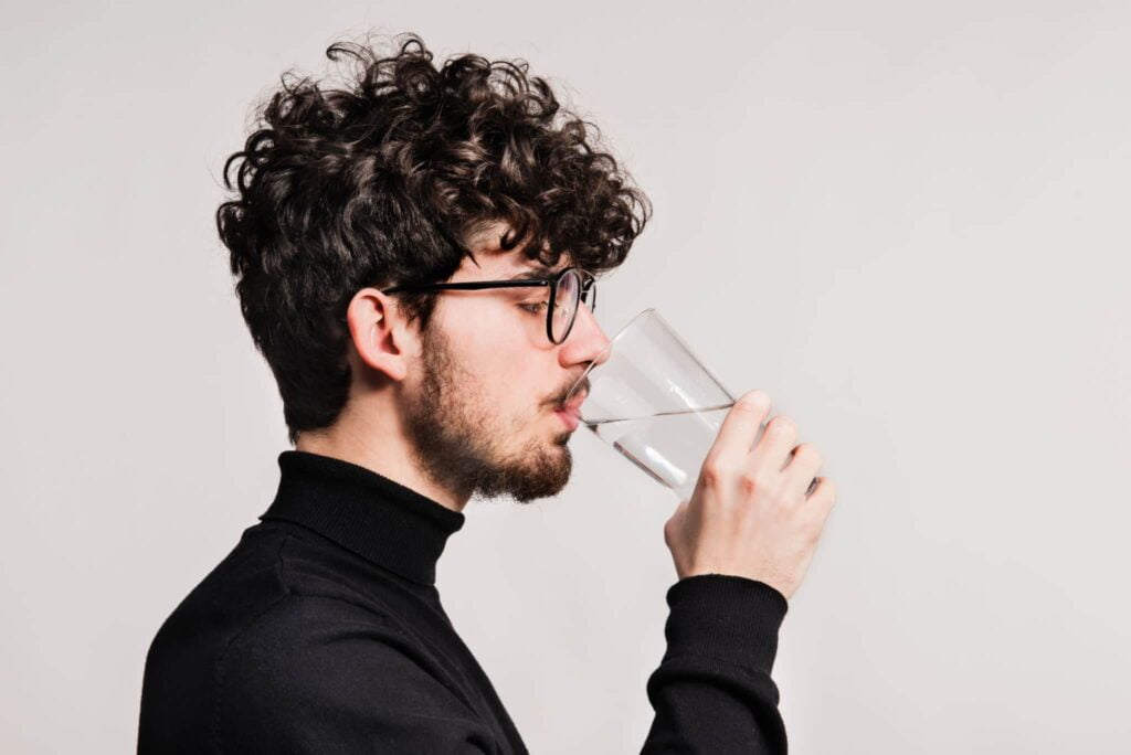 4. Stay Hydrated 4. Stay Hydrated