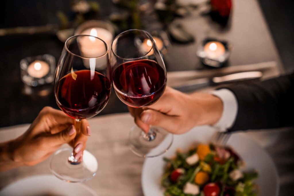 Red Wines Red Wines - Best Wine Brands in India