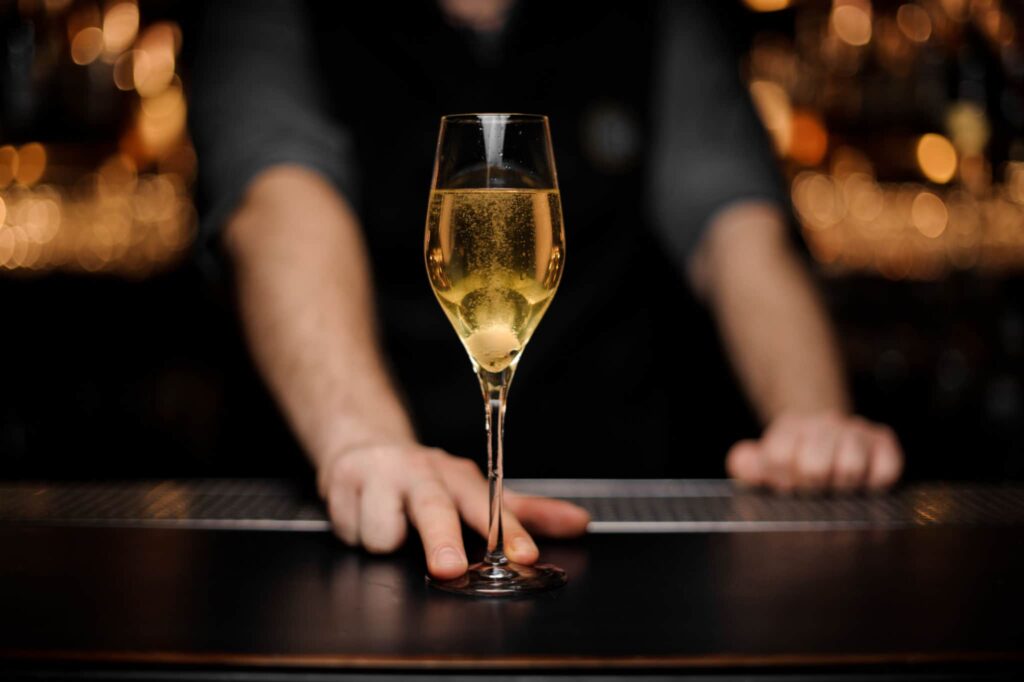 Sparkling Wines Sparkling Wines - Best Wine Brands