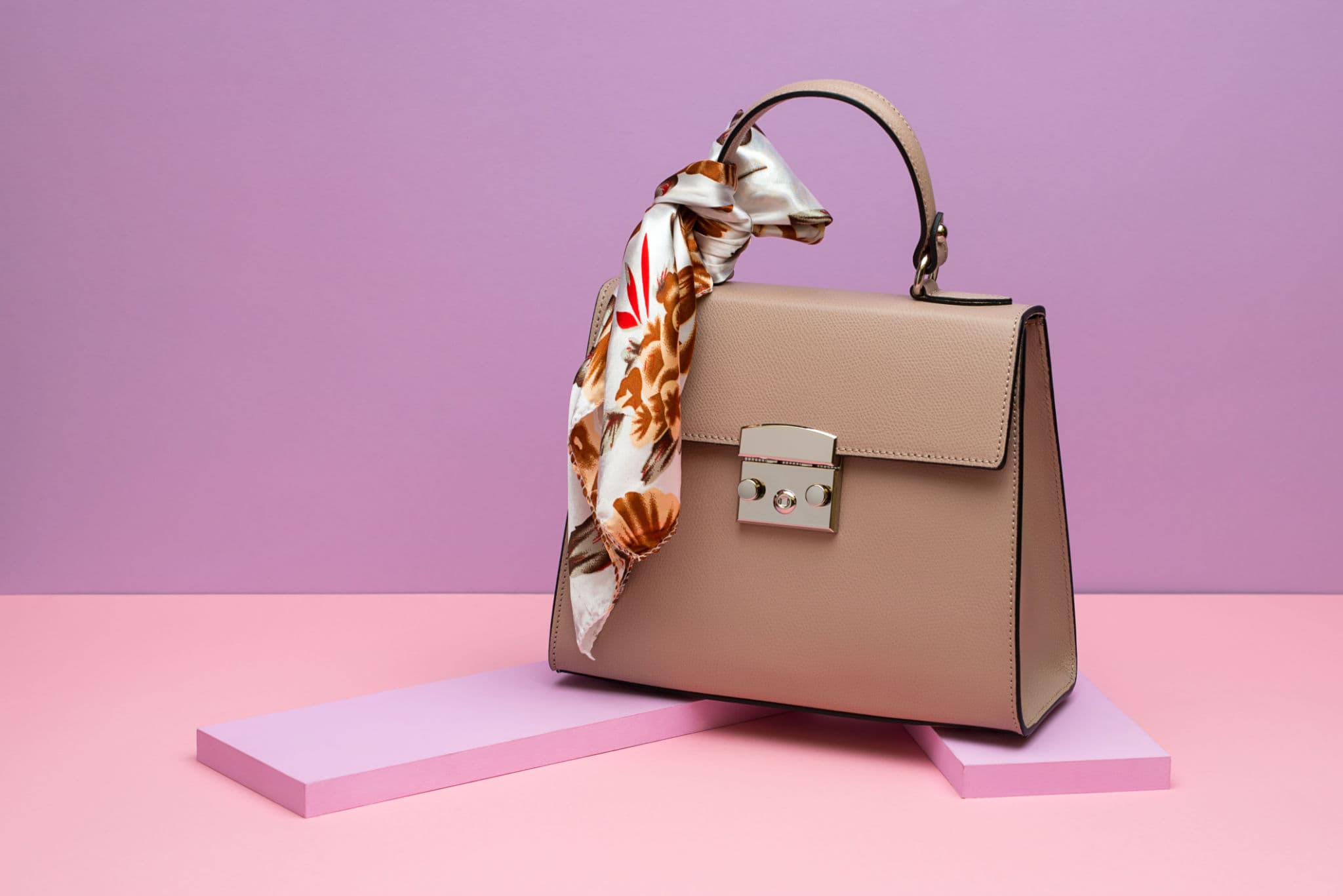 Top Handbag Brands in India